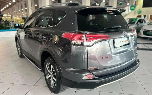 imagem-https://www.socarrao.com.br/sc-vehicle-images-prod/3458450/1789657717996-8412316_7_B_d3c3ddd340.jpeg