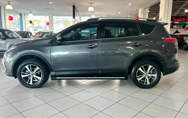 imagem-https://www.socarrao.com.br/sc-vehicle-images-prod/3458450/1789657717997-8412316_8_B_165fd826c0.jpeg