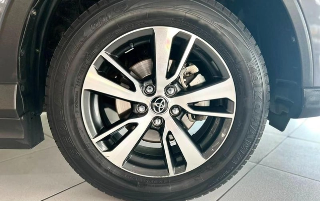 imagem-https://www.socarrao.com.br/sc-vehicle-images-prod/3458450/1789657717998-8412316_9_B_94787fa64c.jpeg