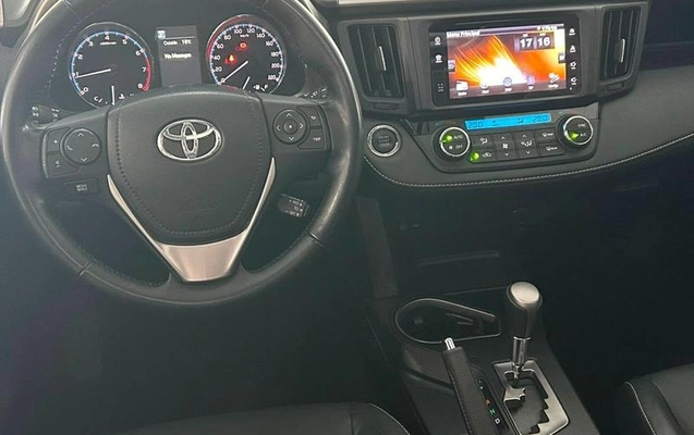 imagem-https://www.socarrao.com.br/sc-vehicle-images-prod/3458450/1789657718006-8412316_15_B_04bc1136d7.jpeg