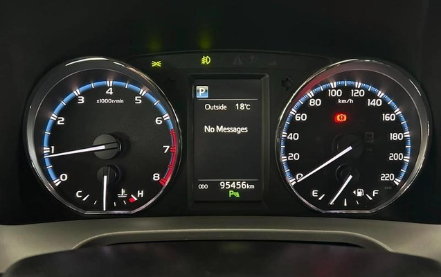 imagem-https://www.socarrao.com.br/sc-vehicle-images-prod/3458450/1789657718007-8412316_16_B_6780a67598.jpeg