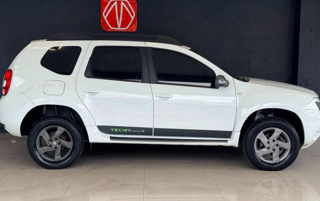 imagem-https://www.socarrao.com.br/sc-vehicle-images-prod/3458461/1787778248672-8418872_1_B_ef99066d7c.jpeg