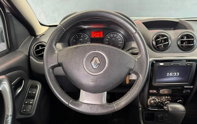 imagem-https://www.socarrao.com.br/sc-vehicle-images-prod/3458461/1787778248680-8418872_11_B_32474ba8d0.jpeg