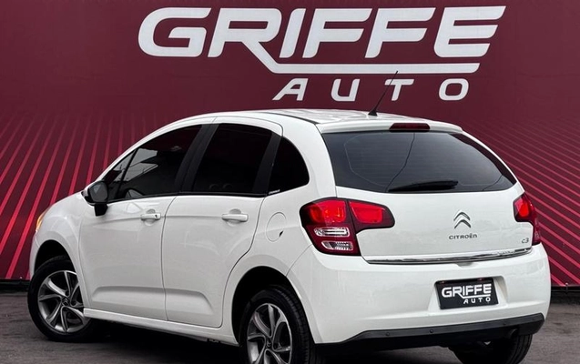 imagem-https://www.socarrao.com.br/sc-vehicle-images-prod/3458464/1789073343250-8416897_5_B_3376320d84.jpeg