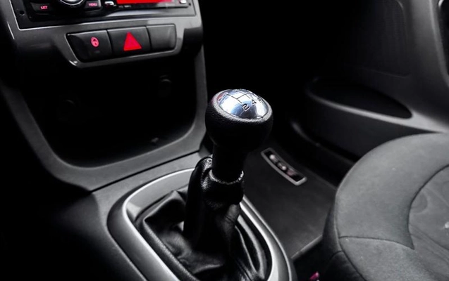 imagem-https://www.socarrao.com.br/sc-vehicle-images-prod/3458464/1789073343251-8416897_12_B_d58b554bba.jpeg