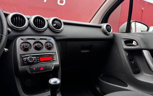 imagem-https://www.socarrao.com.br/sc-vehicle-images-prod/3458464/1789073343251-8416897_14_B_6c0bf61d7e.jpeg