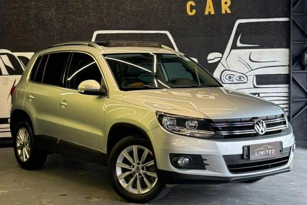 imagem-https://www.socarrao.com.br/sc-vehicle-images-prod/3458465/1788556225837-8117275_0_B_9a9ab3f935.jpeg