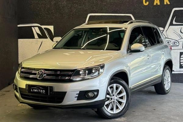 imagem-https://www.socarrao.com.br/sc-vehicle-images-prod/3458465/1788556225840-8117275_1_B_5cb4d4a0b8.jpeg