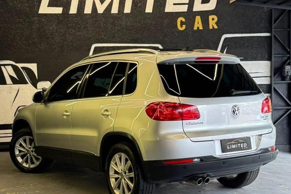 imagem-https://www.socarrao.com.br/sc-vehicle-images-prod/3458465/1788556225846-8117275_3_B_89c7f16707.jpeg