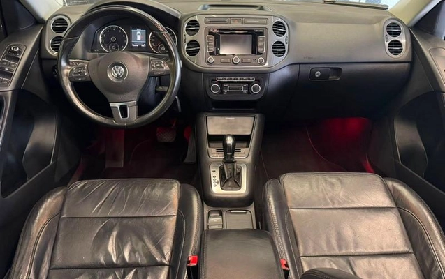 imagem-https://www.socarrao.com.br/sc-vehicle-images-prod/3458465/1788556225857-8117275_6_B_15798ddc0f.jpeg