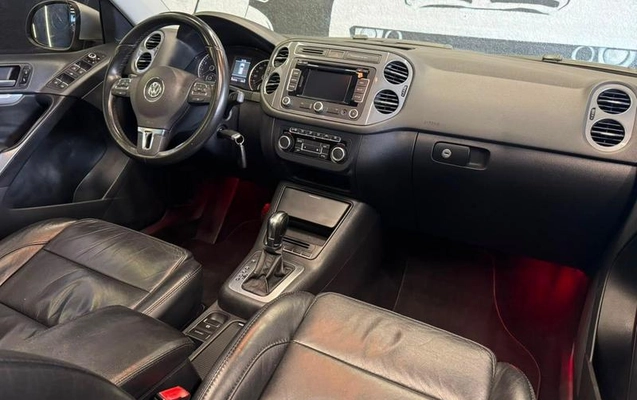 imagem-https://www.socarrao.com.br/sc-vehicle-images-prod/3458465/1788556225860-8117275_7_B_6ef3cbe200.jpeg