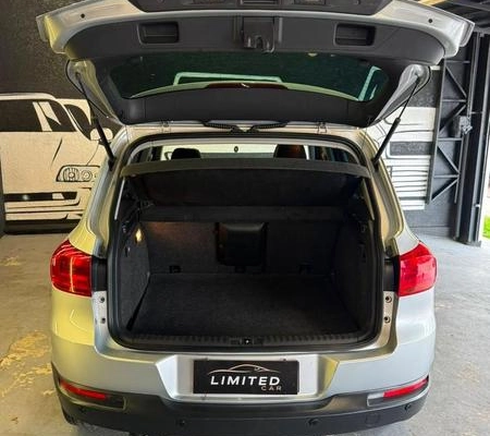 imagem-https://www.socarrao.com.br/sc-vehicle-images-prod/3458465/1788556225868-8117275_10_B_6dc119b305.jpeg