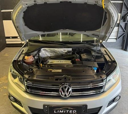 imagem-https://www.socarrao.com.br/sc-vehicle-images-prod/3458465/1788556225869-8117275_11_B_4a3ae10fca.jpeg