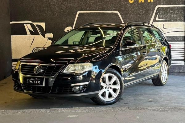 imagem-https://www.socarrao.com.br/sc-vehicle-images-prod/3458471/1787778331622-8242647_1_B_807d7a5d74.jpeg