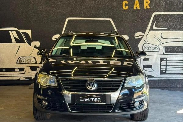 imagem-https://www.socarrao.com.br/sc-vehicle-images-prod/3458471/1787778331622-8242647_2_B_4789d6af75.jpeg