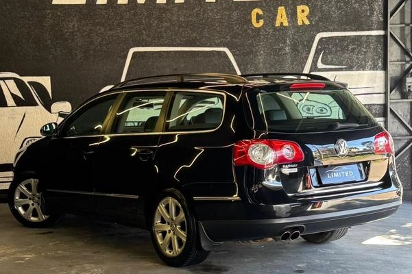 imagem-https://www.socarrao.com.br/sc-vehicle-images-prod/3458471/1787778331623-8242647_3_B_b45d2508d9.jpeg