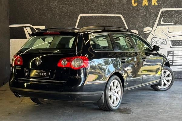 imagem-https://www.socarrao.com.br/sc-vehicle-images-prod/3458471/1787778331623-8242647_4_B_a712925320.jpeg