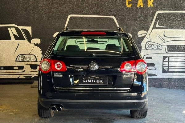 imagem-https://www.socarrao.com.br/sc-vehicle-images-prod/3458471/1787778331623-8242647_5_B_dedcc9b117.jpeg