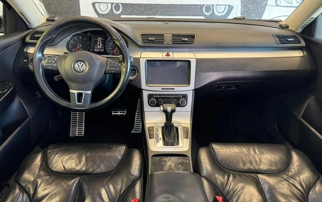 imagem-https://www.socarrao.com.br/sc-vehicle-images-prod/3458471/1787778331624-8242647_7_B_6a4d6f8bc7.jpeg