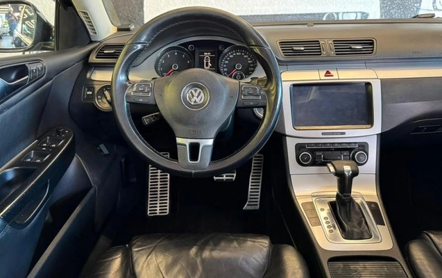 imagem-https://www.socarrao.com.br/sc-vehicle-images-prod/3458471/1787778331624-8242647_8_B_1789e6fa73.jpeg