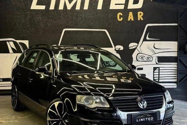 imagem-https://www.socarrao.com.br/sc-vehicle-images-prod/3458471/1792791416130-8242647_0_B_8fef5d9831.jpeg