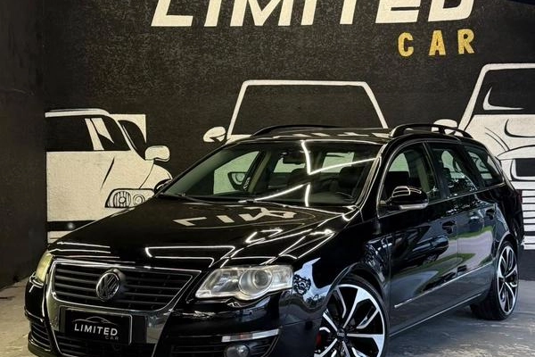 imagem-https://www.socarrao.com.br/sc-vehicle-images-prod/3458471/1792791416132-8242647_1_B_a891fc20a3.jpeg