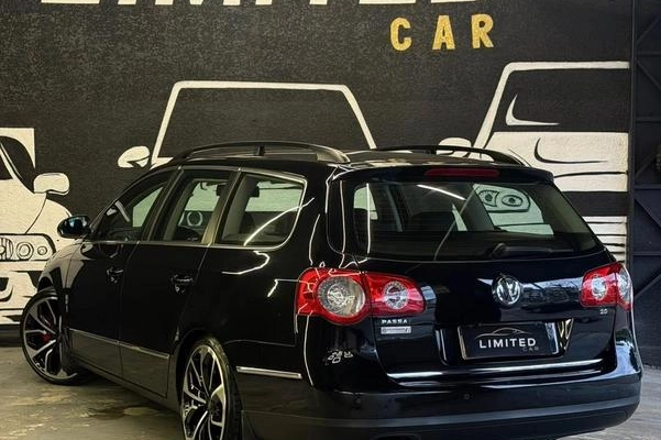 imagem-https://www.socarrao.com.br/sc-vehicle-images-prod/3458471/1792791416136-8242647_3_B_5dfa3303e0.jpeg