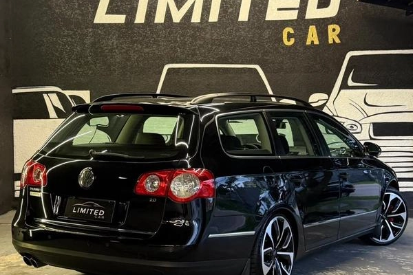imagem-https://www.socarrao.com.br/sc-vehicle-images-prod/3458471/1792791416138-8242647_4_B_9acdfef9c5.jpeg
