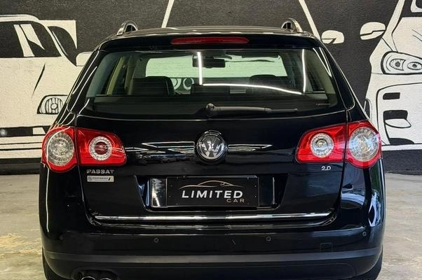 imagem-https://www.socarrao.com.br/sc-vehicle-images-prod/3458471/1792791416140-8242647_5_B_8b4257824f.jpeg