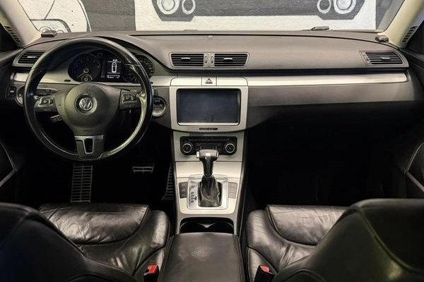 imagem-https://www.socarrao.com.br/sc-vehicle-images-prod/3458471/1792791416141-8242647_6_B_559ac0002e.jpeg