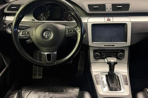 imagem-https://www.socarrao.com.br/sc-vehicle-images-prod/3458471/1792791416143-8242647_7_B_b2e4dbb843.jpeg