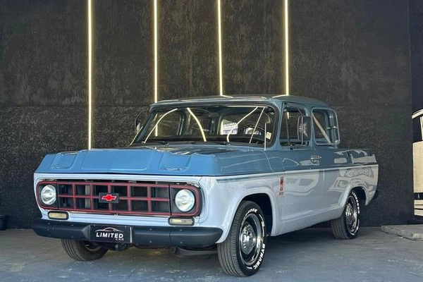 imagem-https://www.socarrao.com.br/sc-vehicle-images-prod/3458472/1787778344154-8242916_1_B_121ec83f0e.jpeg