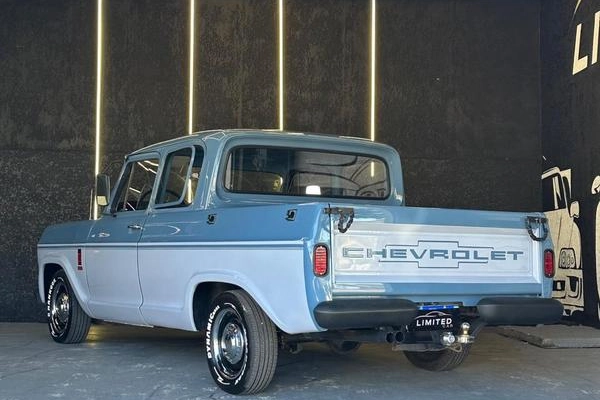 imagem-https://www.socarrao.com.br/sc-vehicle-images-prod/3458472/1787778344155-8242916_2_B_7019e0cd06.jpeg