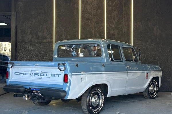 imagem-https://www.socarrao.com.br/sc-vehicle-images-prod/3458472/1787778344155-8242916_3_B_a53e99d675.jpeg
