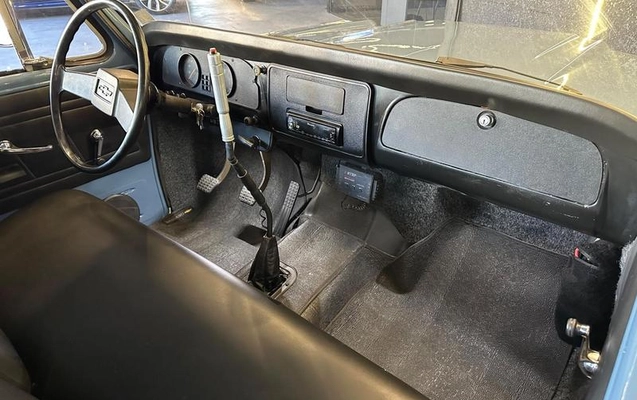 imagem-https://www.socarrao.com.br/sc-vehicle-images-prod/3458472/1787778344155-8242916_4_B_1ba0cfc08c.jpeg