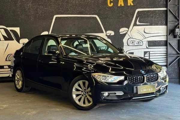 imagem-https://www.socarrao.com.br/sc-vehicle-images-prod/3458473/1787778333809-8244321_0_B_2d382a4dec.jpeg