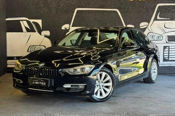 imagem-https://www.socarrao.com.br/sc-vehicle-images-prod/3458473/1787778333812-8244321_1_B_0fb9f43262.jpeg