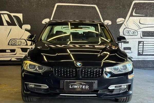 imagem-https://www.socarrao.com.br/sc-vehicle-images-prod/3458473/1787778333814-8244321_2_B_93a01d5bb1.jpeg