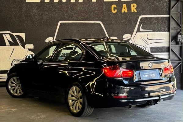 imagem-https://www.socarrao.com.br/sc-vehicle-images-prod/3458473/1787778333816-8244321_3_B_a731f6d41b.jpeg