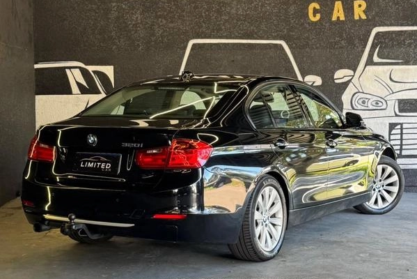 imagem-https://www.socarrao.com.br/sc-vehicle-images-prod/3458473/1787778333817-8244321_4_B_6cb584208c.jpeg