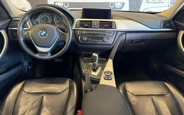 imagem-https://www.socarrao.com.br/sc-vehicle-images-prod/3458473/1787778333823-8244321_8_B_19f4d2d1fa.jpeg