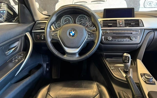 imagem-https://www.socarrao.com.br/sc-vehicle-images-prod/3458473/1787778333825-8244321_9_B_1feb63a9a2.jpeg