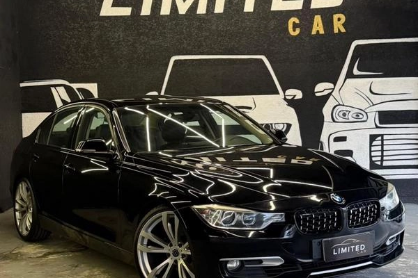 imagem-https://www.socarrao.com.br/sc-vehicle-images-prod/3458473/1791577268839-8244321_0_B_c240cde32d.jpeg