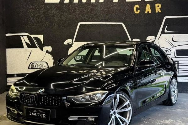 imagem-https://www.socarrao.com.br/sc-vehicle-images-prod/3458473/1791577268842-8244321_1_B_99979e5e95.jpeg