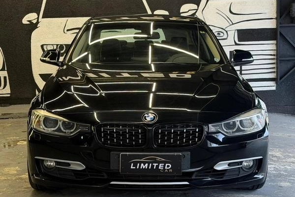 imagem-https://www.socarrao.com.br/sc-vehicle-images-prod/3458473/1791577268845-8244321_2_B_2c7d476dd9.jpeg
