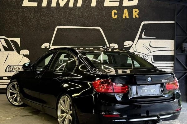imagem-https://www.socarrao.com.br/sc-vehicle-images-prod/3458473/1791577268848-8244321_3_B_4091f8f371.jpeg