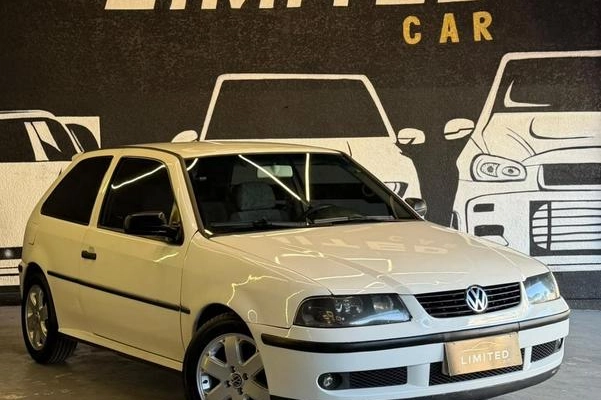 imagem-https://www.socarrao.com.br/sc-vehicle-images-prod/3458474/1789141716701-8254558_0_B_6a36dc1a63.jpeg