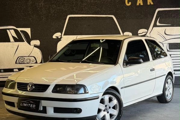 imagem-https://www.socarrao.com.br/sc-vehicle-images-prod/3458474/1789141716703-8254558_1_B_b933182e84.jpeg