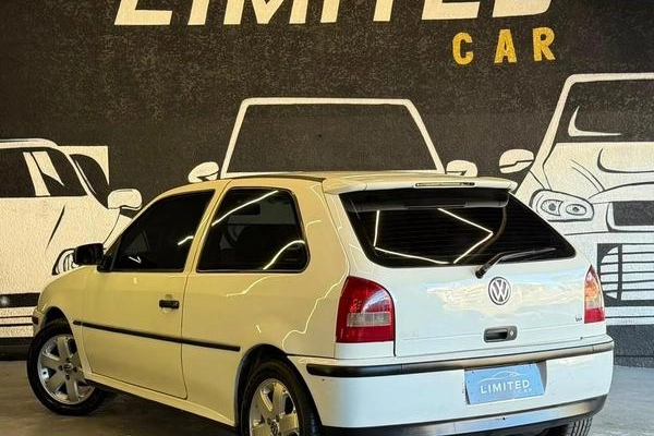 imagem-https://www.socarrao.com.br/sc-vehicle-images-prod/3458474/1789141716706-8254558_3_B_29394381c9.jpeg