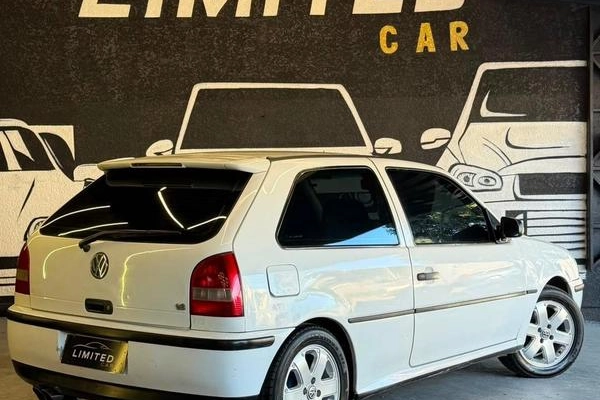 imagem-https://www.socarrao.com.br/sc-vehicle-images-prod/3458474/1789141716707-8254558_4_B_cf6cf75966.jpeg